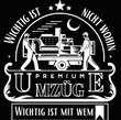 byPremium Umzüge-logo