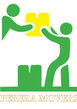 PERERA Movers-logo