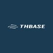 Thbase-logo