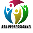 ASK Professionnelle - ALY-logo