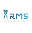 RMS transport-logo