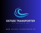 Ostsee Transporter Inh. Philip Lewandowski-logo