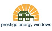 Prestige Energy Windows-logo