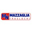 Traslochi Mazzaglia-logo