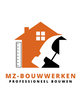 MZ-Bouwwerken-logo