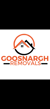 Goosnargh Removals Ltd-logo