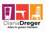 Diana Dreger-logo