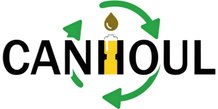 CANHOUL-logo