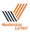 Mudanzas La Vall-logo