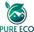 Pure eco | Homedeal