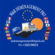 M&R DEMENAGEMENT PRO-logo