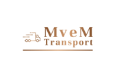 MveM Transport-logo