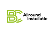 BCAllroundinstallatie-logo