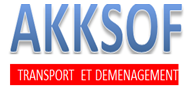 AKKSOF-logo