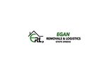 Egan Logistics-logo