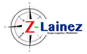 Z-Lainez Mudanzas-logo