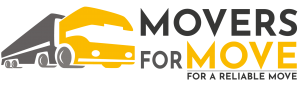 Movers For Move Ltd-logo
