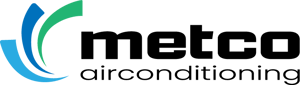 METCO-logo