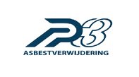 P3 Asbestverwijdering b.v.-logo