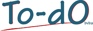 to-dobvba-logo