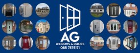kilcurry windows-logo