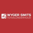 Schilderwerken Wyger Smits-logo