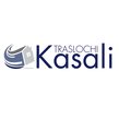 Kasali srl-logo