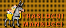 Traslochi Mannucci-logo