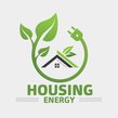 Housing Energy BV-logo