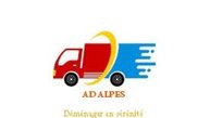 AD ALPES-logo