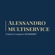 Alessandro Multiservice srls-logo
