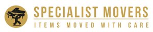 Specialist Movers-logo