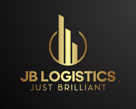 jb logistics ltd-logo