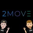2Move-logo