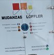 Mudanzas Löffler-logo