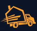 KO Moving-logo