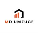 MD Umzüge-logo