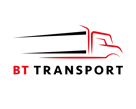 Bt transport-logo