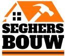 Seghers Bouw | Homedeal