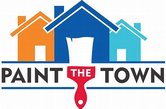 paintworksltd-logo