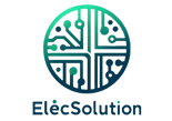 ELECSOLUTION-logo