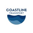 Coastline Transport-logo