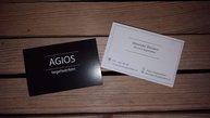 Agios tegelwerken-logo