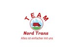 Team NordTrans-logo