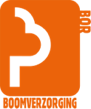 Bor Boomverzorging-logo