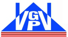 Van Gestel Van Peer BVBA-logo