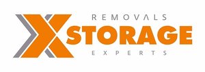 Removals & Storage Experts Ltd.-logo
