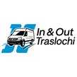 In & Out Traslochi-logo