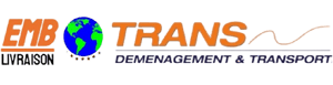EMB-logo