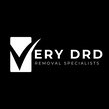 Verydrd-logo